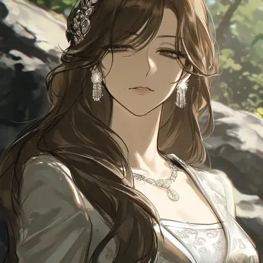 Profile image of 鯖江