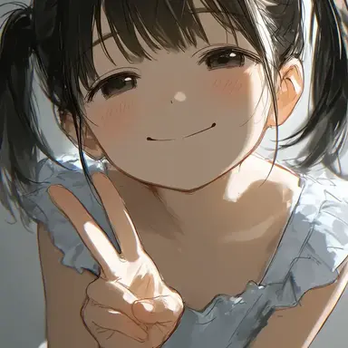Profile image of 蕗亜