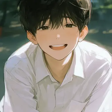 Profile image of 聖也