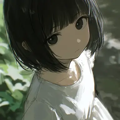 Profile image of 莉珠