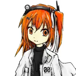 Profile image of 레이쌤