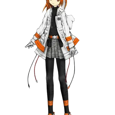 Profile image of 레이쌤