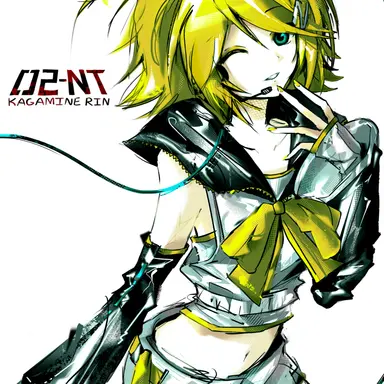 Profile image of 린