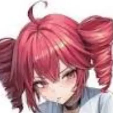 Profile image of 테토