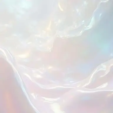 Profile image of 리에