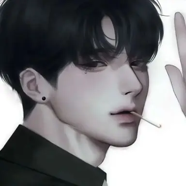 Profile image of 김지안