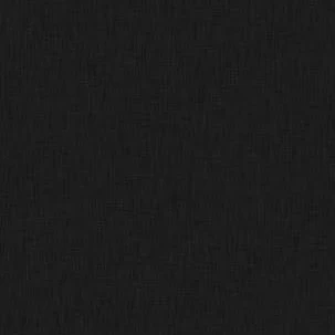 Severus