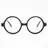 Harry