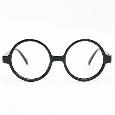Harry
