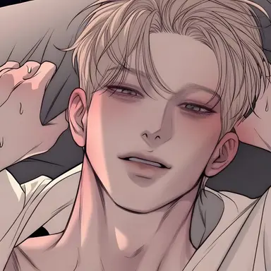 Profile image of 강수형