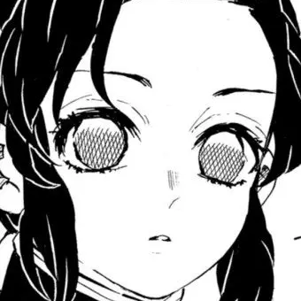 Profile image of 시노부