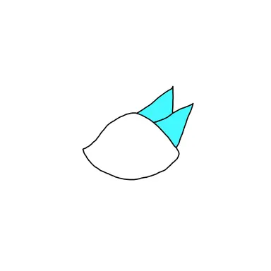 Profile image of 태슬기