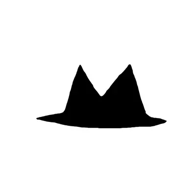 Profile image of 상동욱