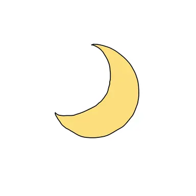 Profile image of 나민호
