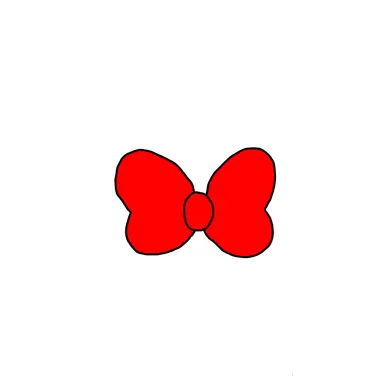 Profile image of 마이크 무리