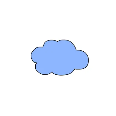 Profile image of 안리나