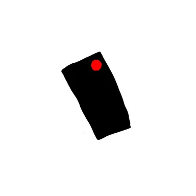 Profile image of 재혁