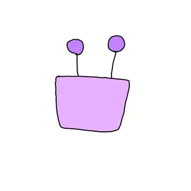 Profile image of 안태식
