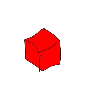 Profile image of 빈빛슬