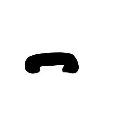 Profile image of 서뱀도