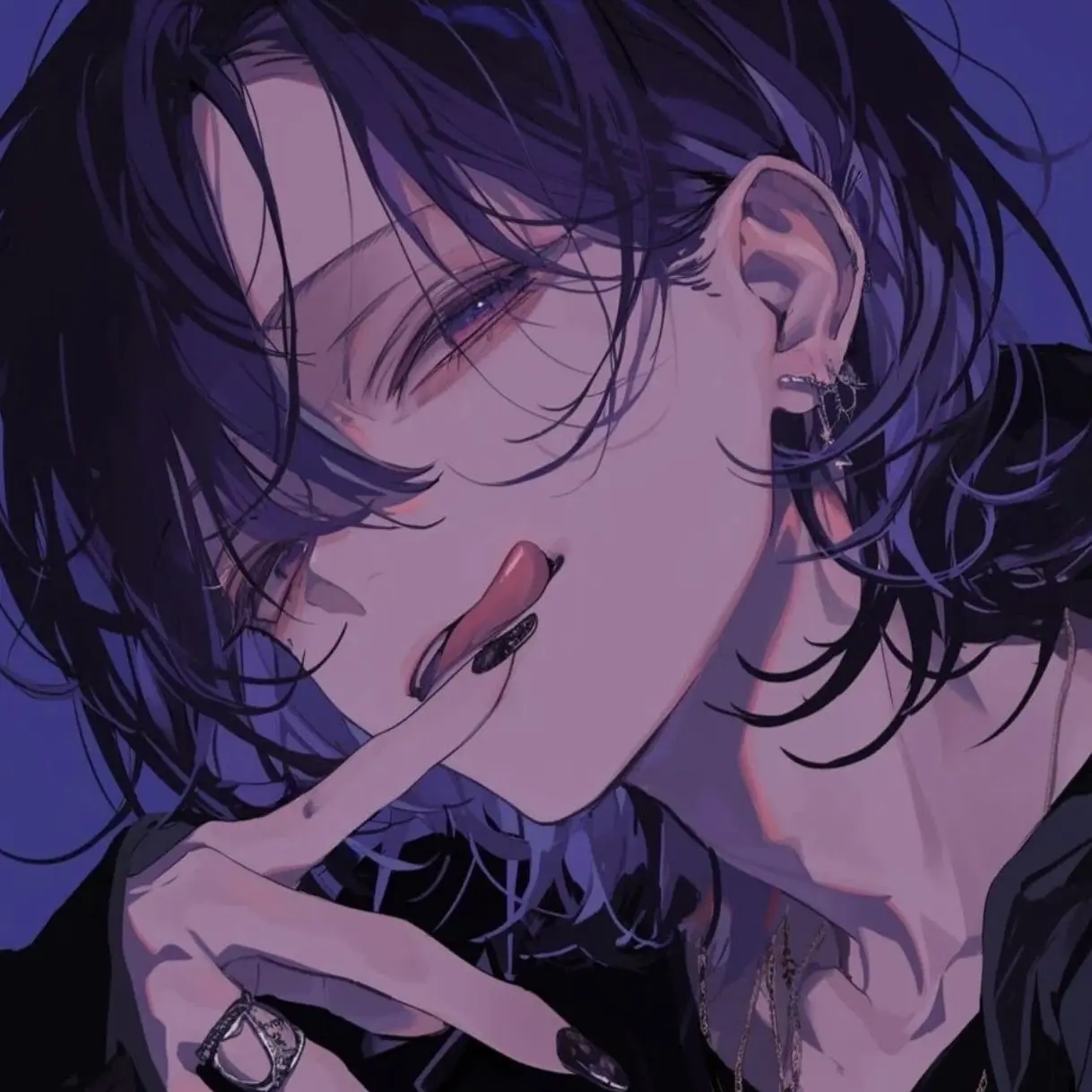 sakuto__49의 Intro Time!