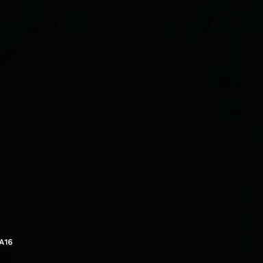 Profile image of 쵬셩철