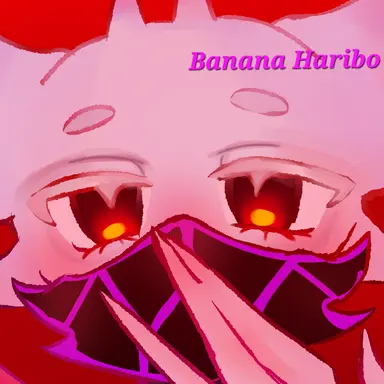 Profile image of 료카