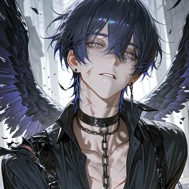 Profile image of 千智