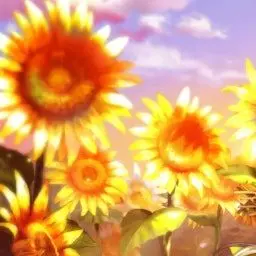 Profile image of 각별