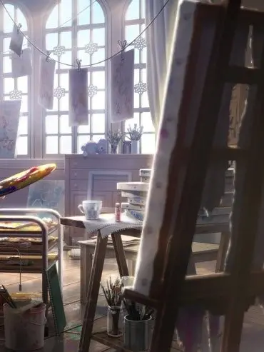 idmyot의 차별하는 가족들