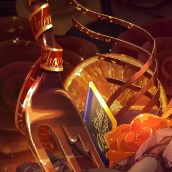 Profile image of 덕개