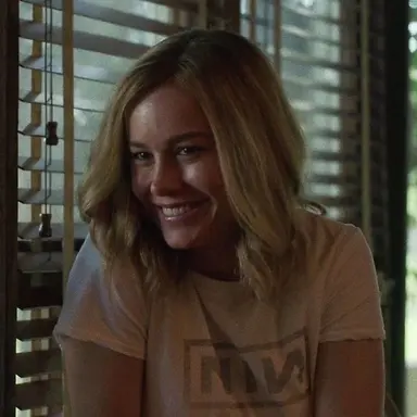 Profile image of Carol Danvers