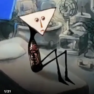 Profile image of Soap