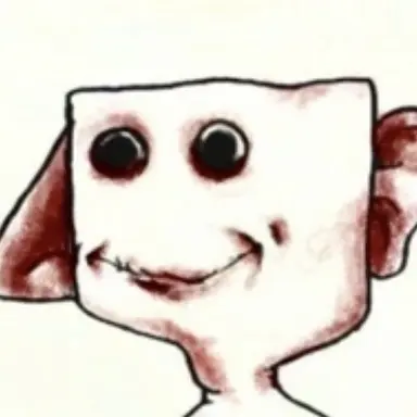 Profile image of Yarn