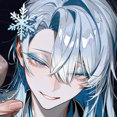 Profile image of 유키야