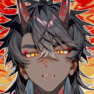 Profile image of 토키
