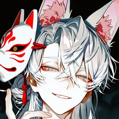 Profile image of 요이