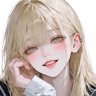 Profile image of 미오