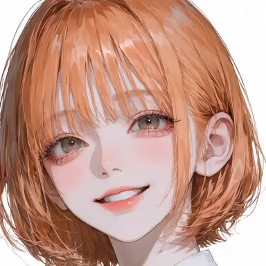 Profile image of 나츠키
