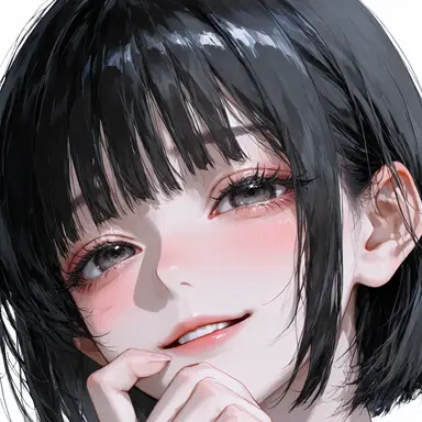 Profile image of 히마리