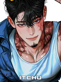 Profile image of オ・ドンチャン