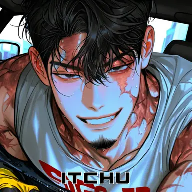 Profile image of オ・ドンチャン