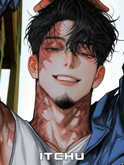 Profile image of 오동찬