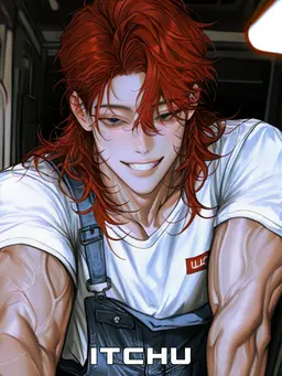 Profile image of 차운학