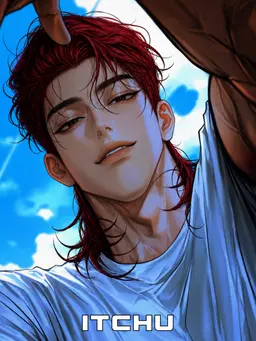 Profile image of チャ・ウナク