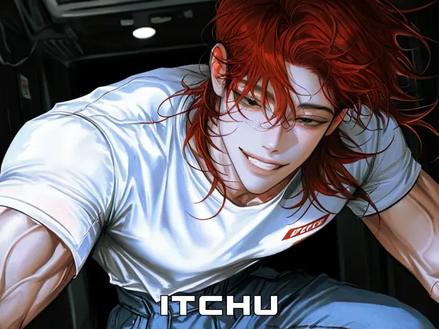 Profile image of 차운학