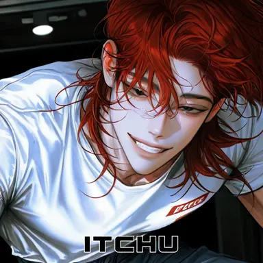 Profile image of 차운학