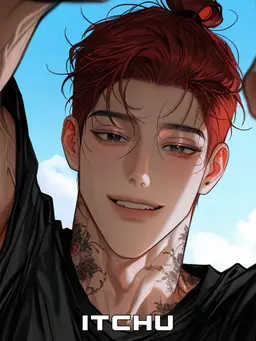 Profile image of チャ・ウナク