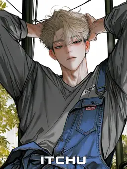 Profile image of 한마음