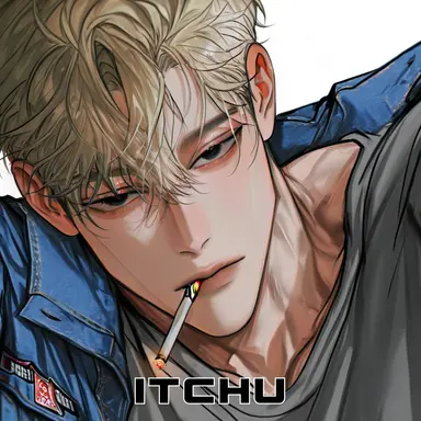 Profile image of 한마음